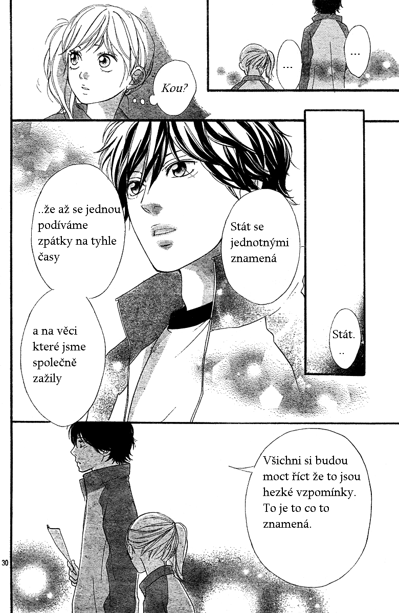Aoharaido_v02_ch05_p030
