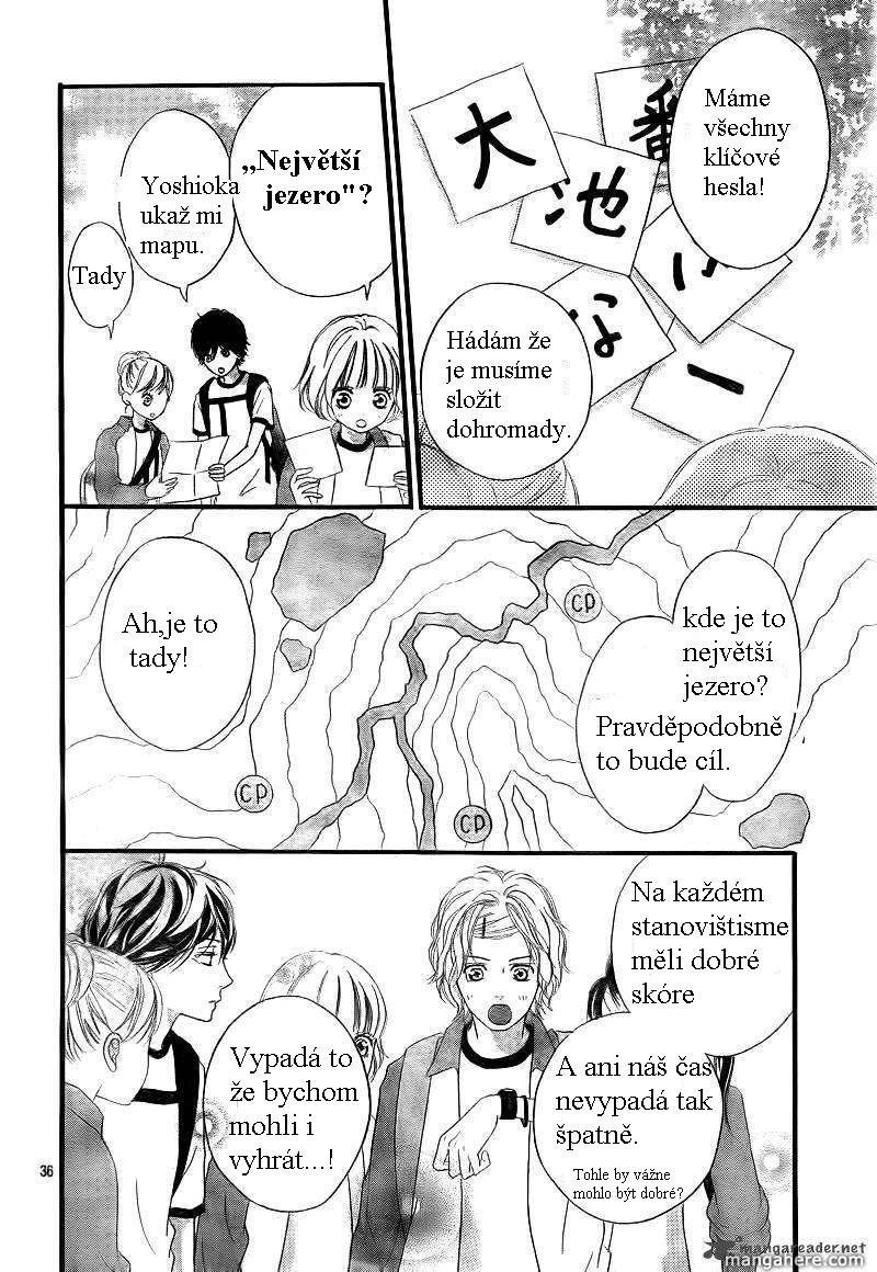 Aoharaido_v02_ch06_p036