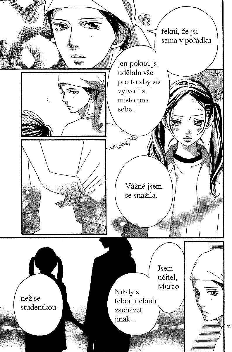 Aoharaido_v02_ch06_p011