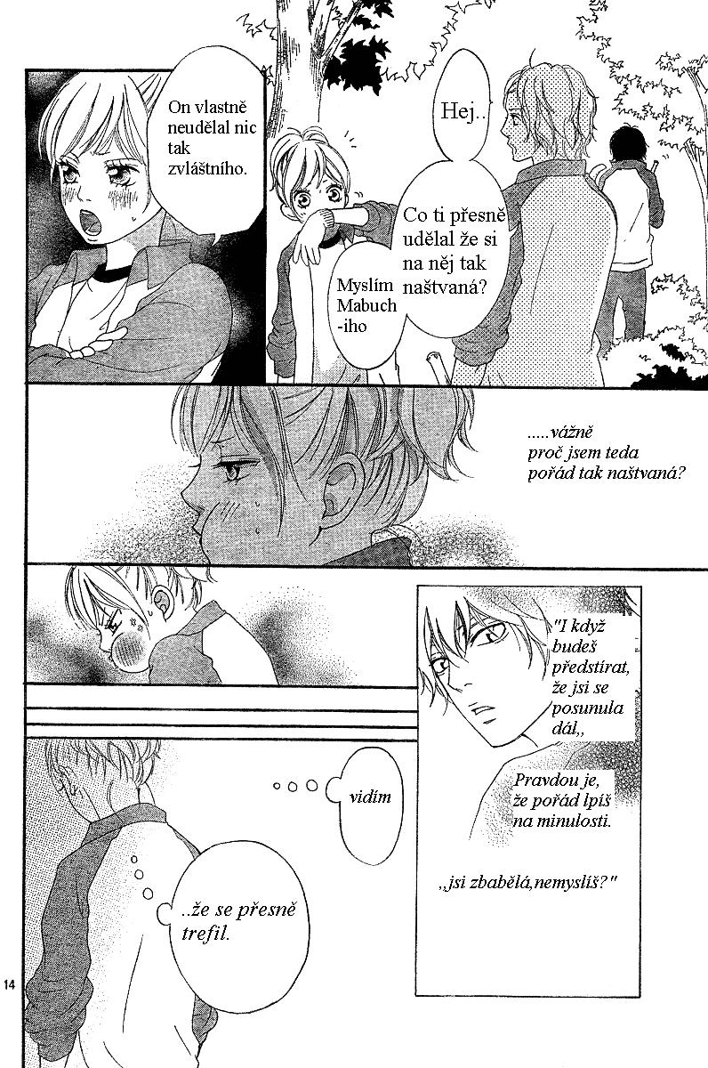 Aoharaido_v02_ch06_p014