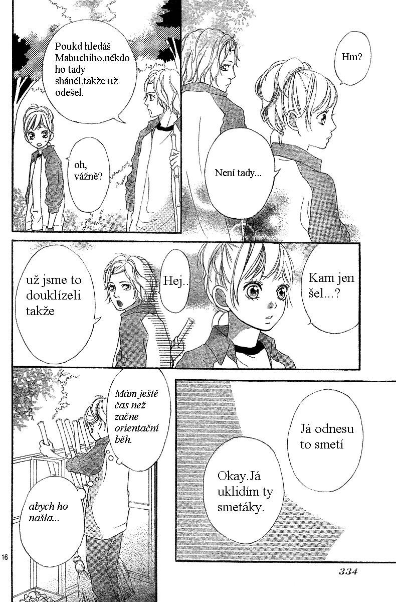 Aoharaido_v02_ch06_p016